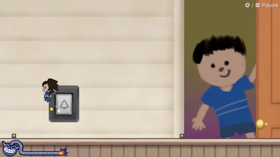 Screenshot 13