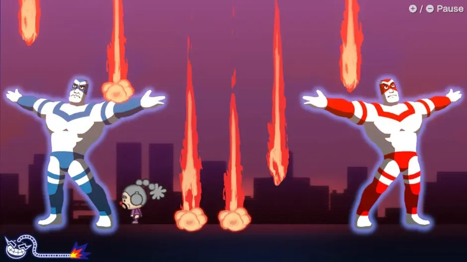 Screenshot 14