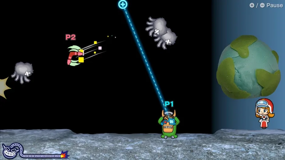Screenshot 15