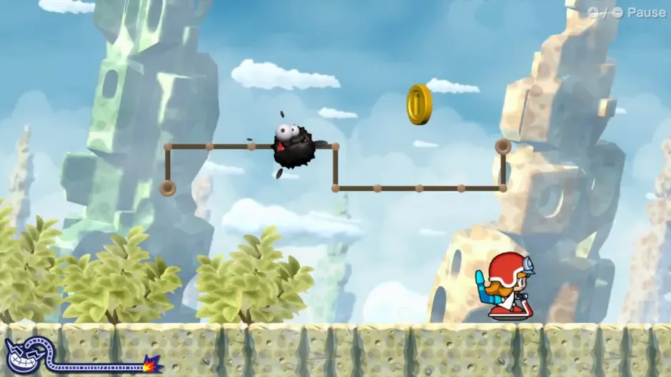 Screenshot 17