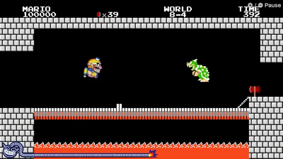 Screenshot 18