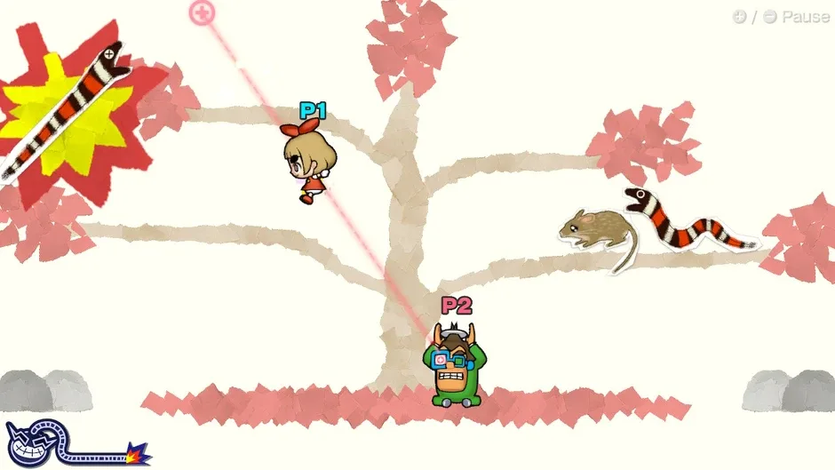 Screenshot 19