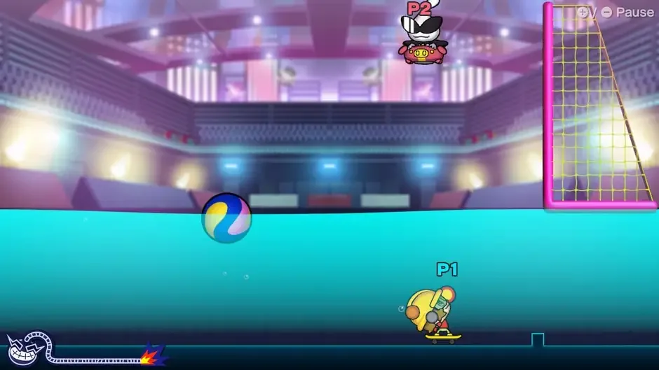 Screenshot 20