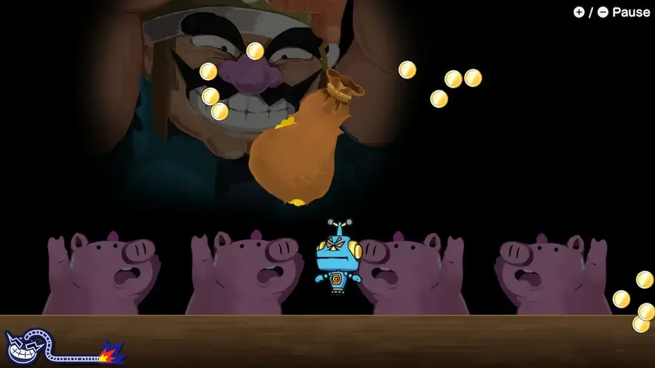 Screenshot 21