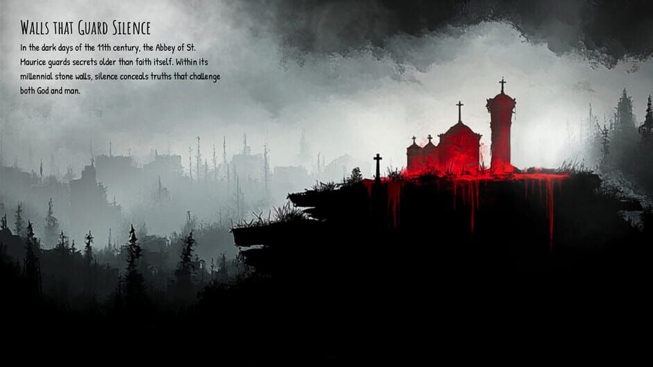 Penance media thumbnail