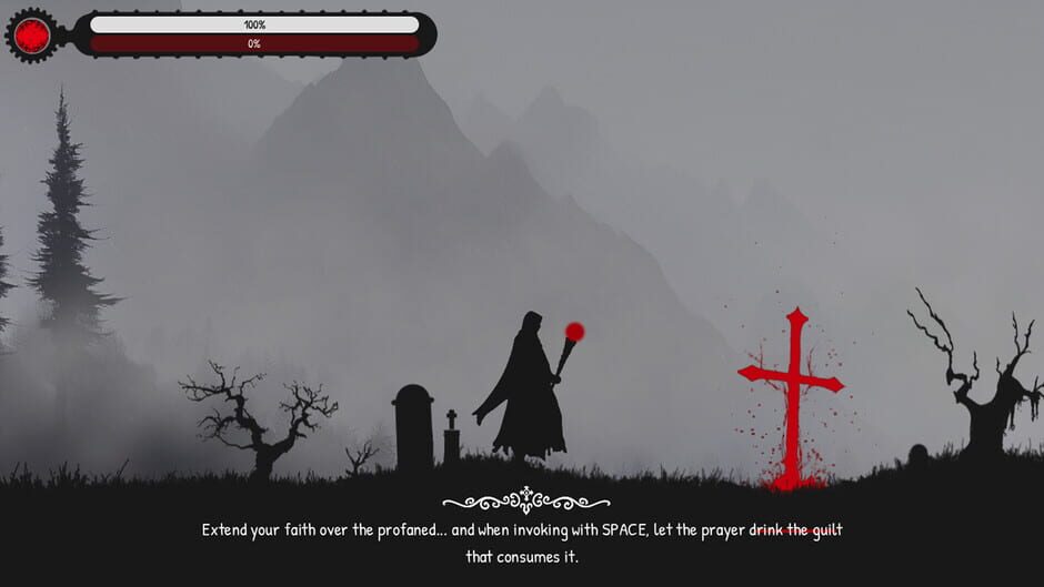 Penance media thumbnail