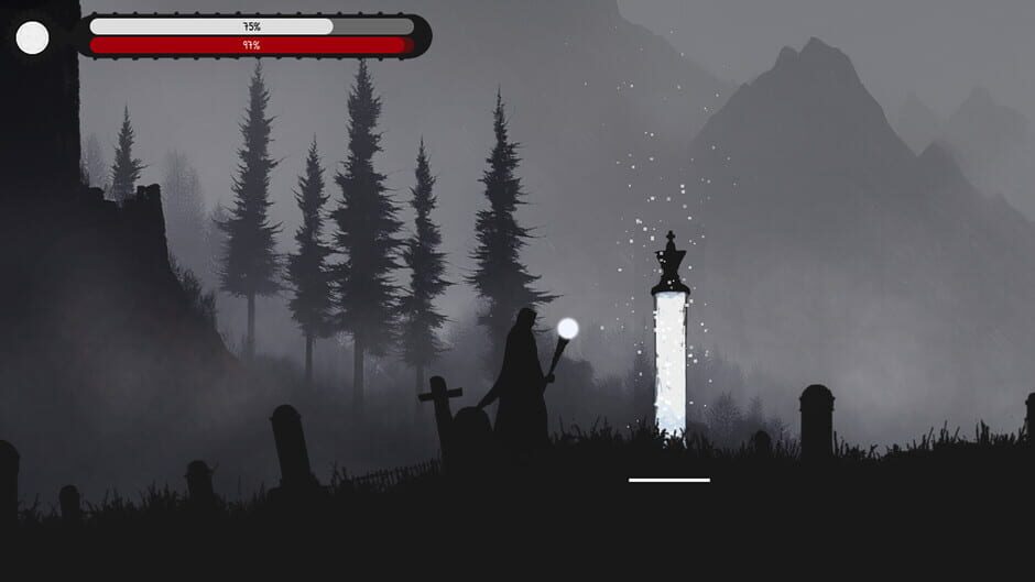 Penance media thumbnail