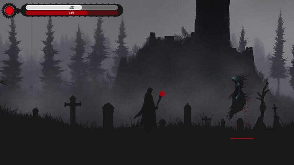 Penance media thumbnail