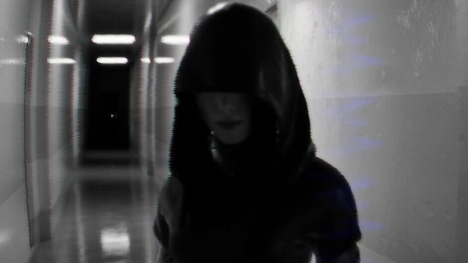 BrokenLore: Don't Lie screenshot 6