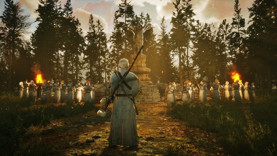 Join Us screenshot 1