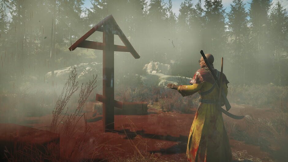 Join Us screenshot 8