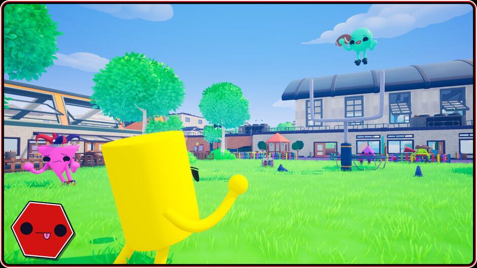 Task Time screenshot 3