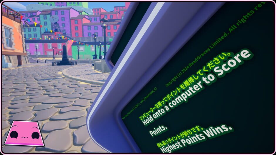 Task Time screenshot 4