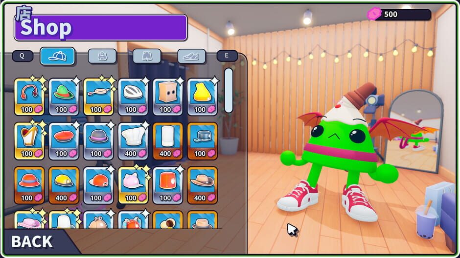 Task Time screenshot 6