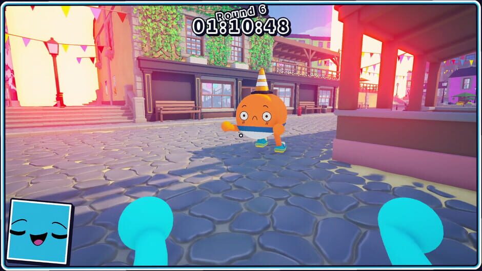 Task Time screenshot 10