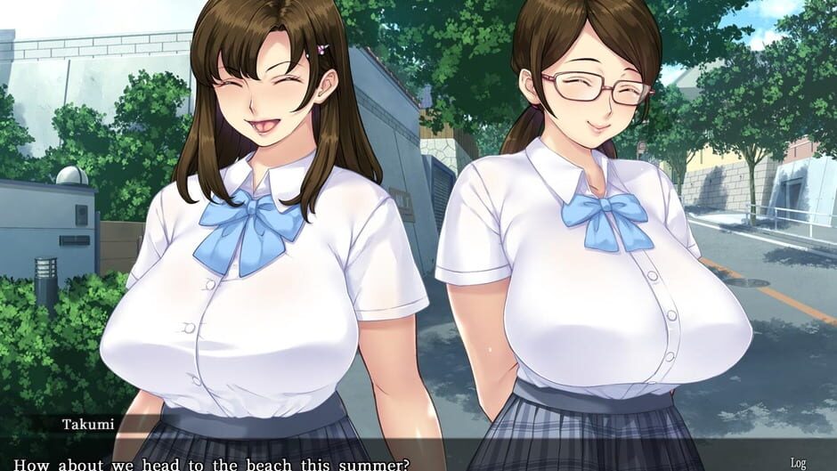 Everybody Wants My Girl media thumbnail