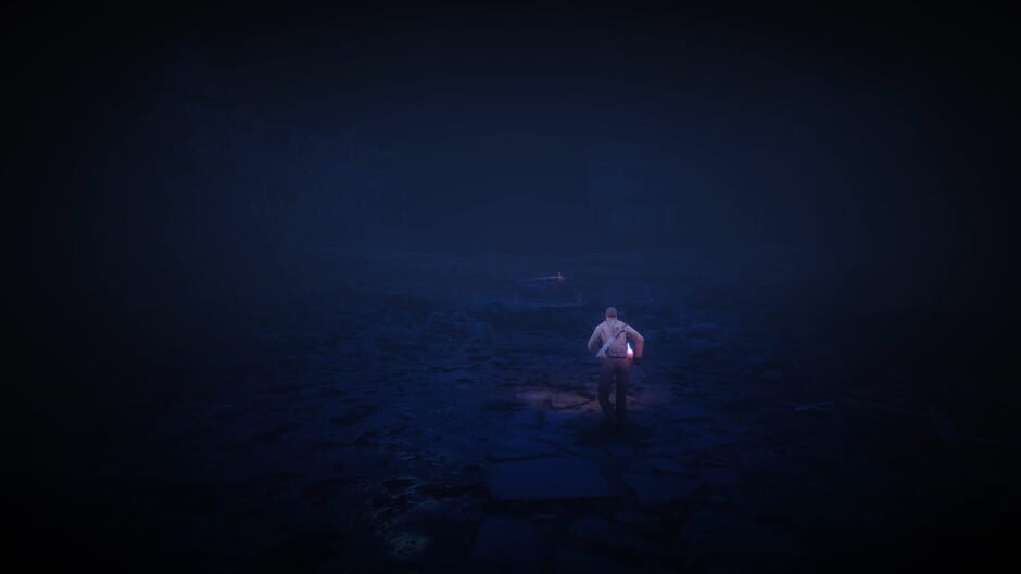 Cult Of Blood screenshot 3