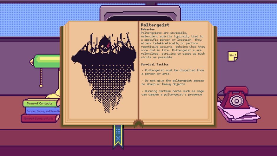 Dial 666 media thumbnail