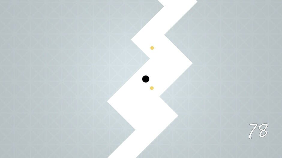 ZagZag screenshot
