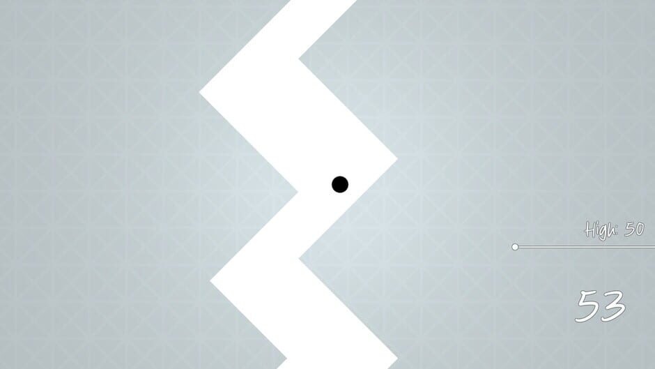 ZagZag screenshot