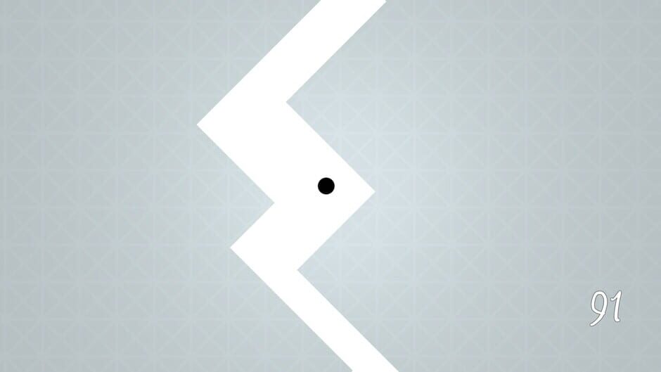 ZagZag screenshot