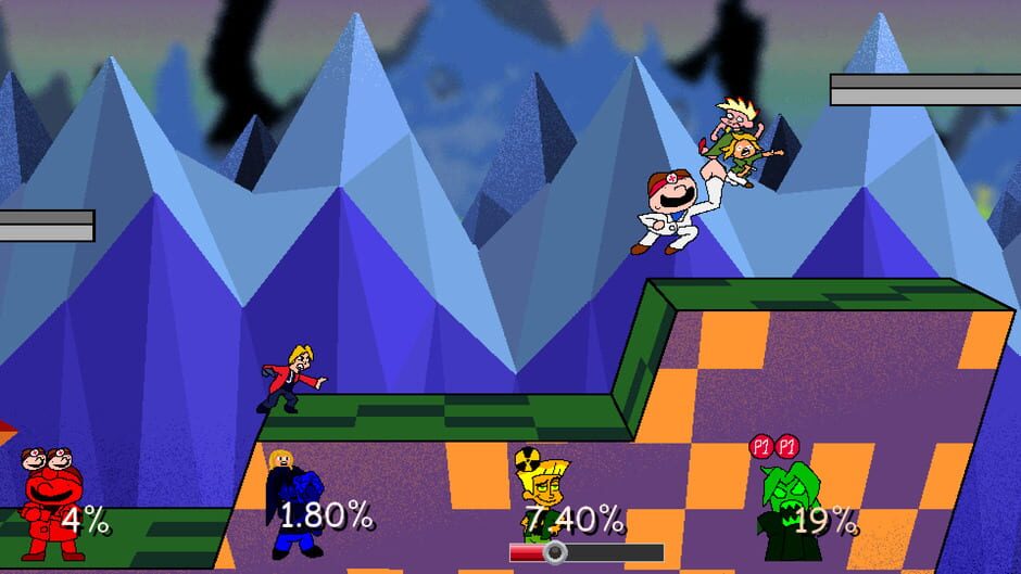 Screenshot 4