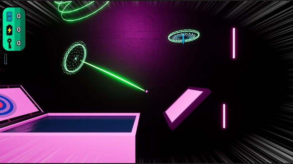 The Bold Bogey screenshot 8