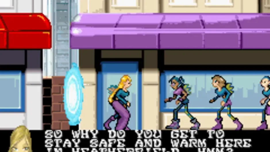 Screenshot 2