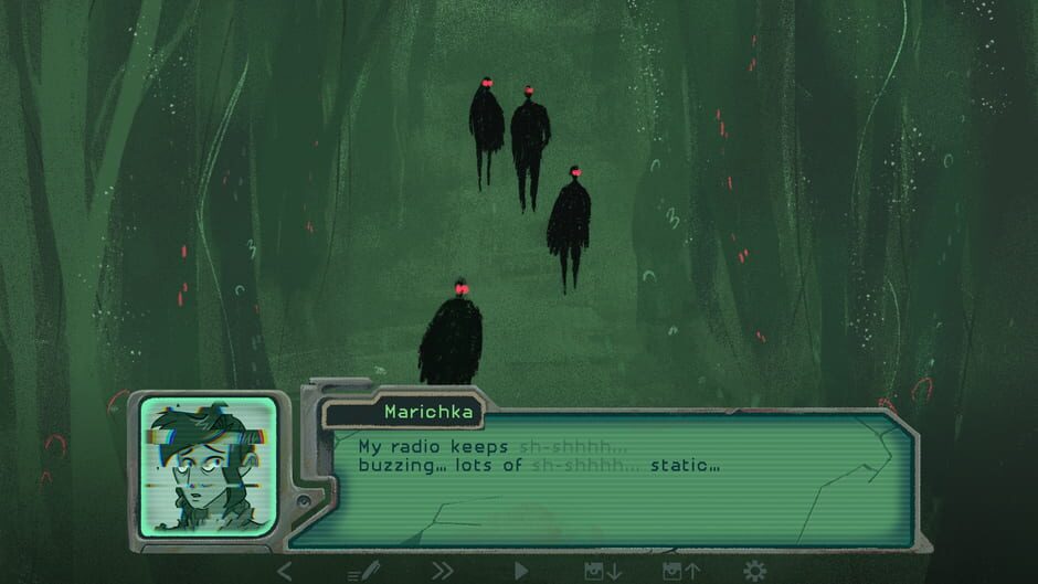 Fern Flower media thumbnail