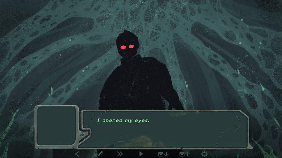 Fern Flower media thumbnail