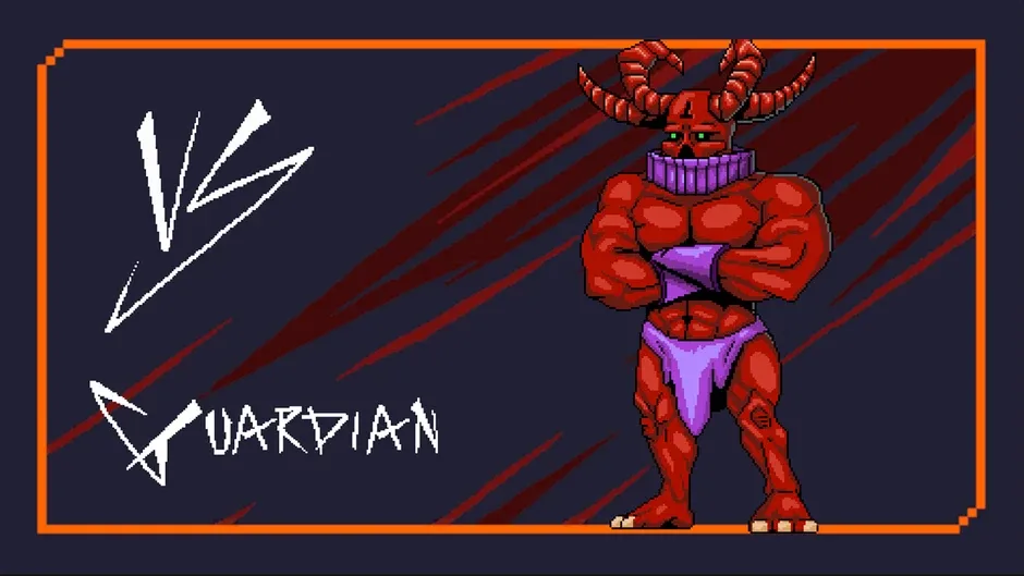 Кадър от Two Sides of Hell