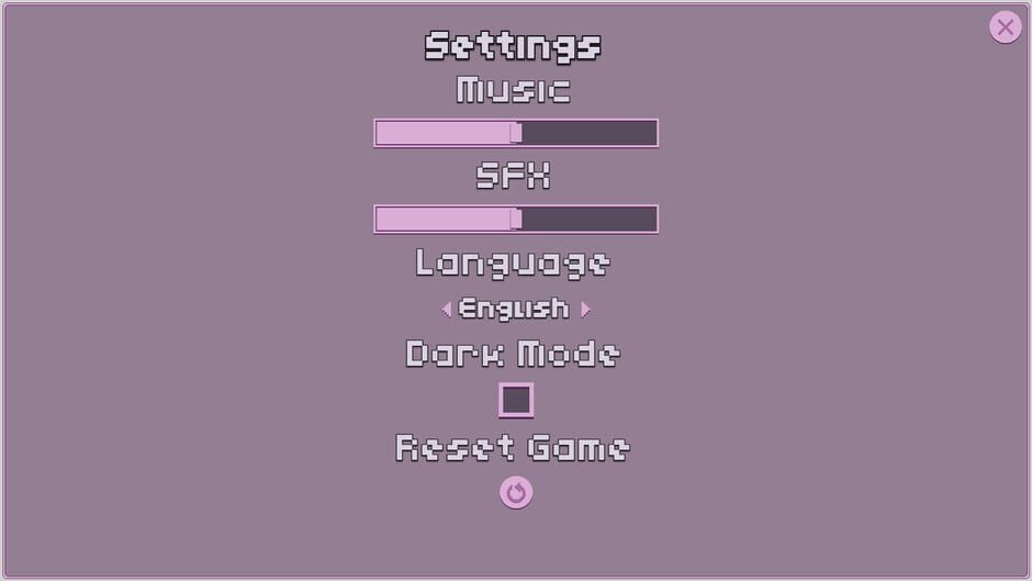 Happy Pet Screenshot