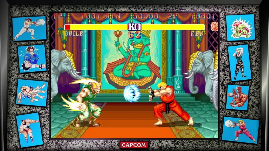 Screenshot 9