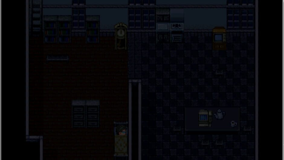 Screenshots Weather Report