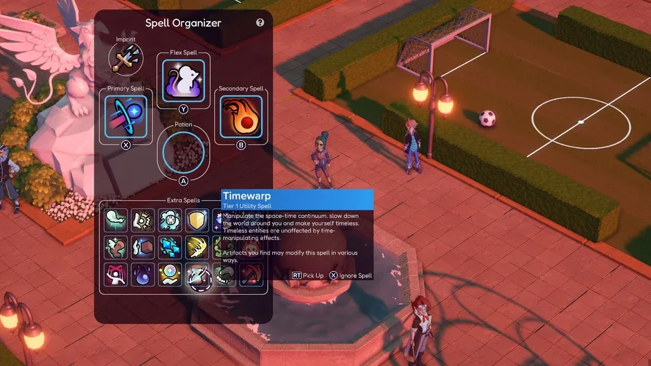 Screenshot 19