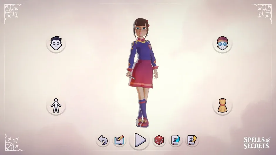 Screenshot 17