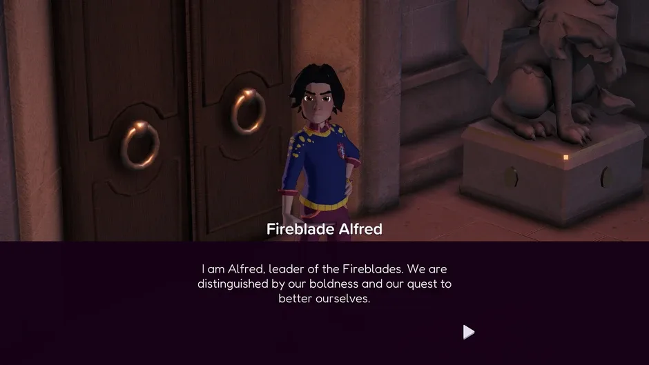 Screenshot 12