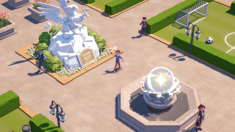 Screenshot 15