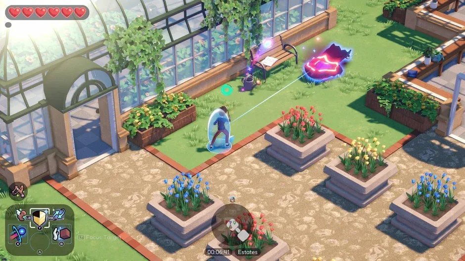 Screenshot 16