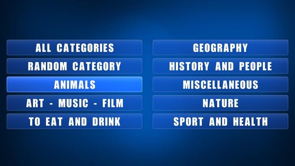 Word Warp media thumbnail