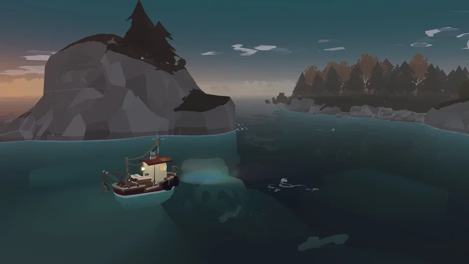 Screenshot 20