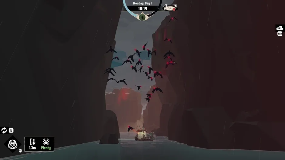 Screenshot 21