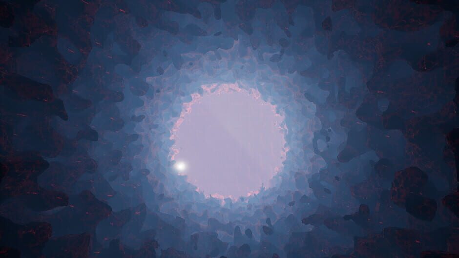 One Giant Hole-reviewed-cover