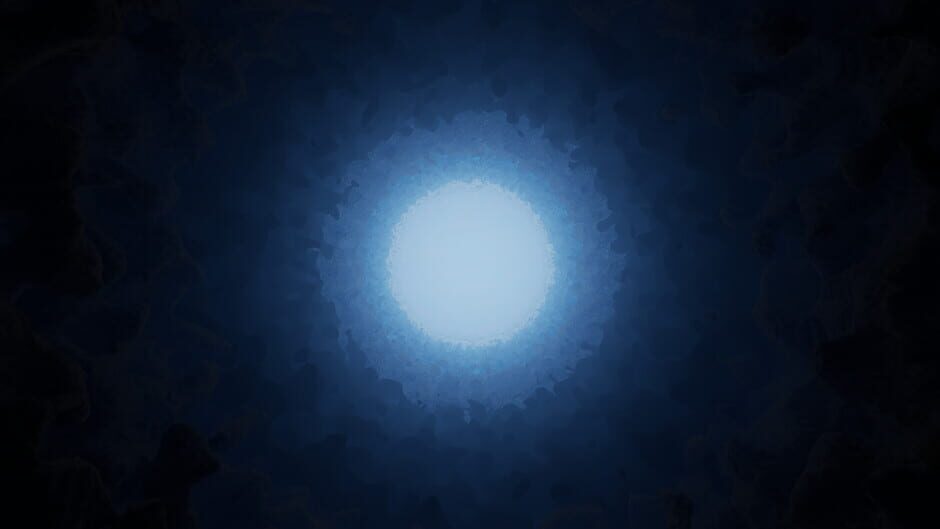 One Giant Hole-reviewed-cover