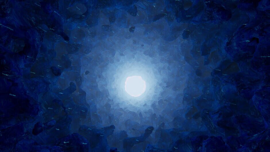 One Giant Hole-reviewed-cover