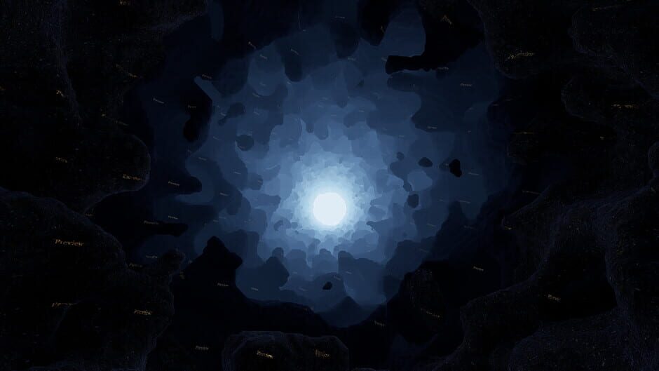 One Giant Hole-reviewed-cover