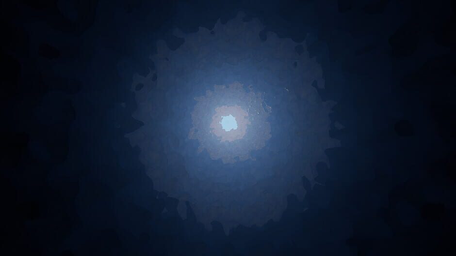 One Giant Hole-reviewed-cover