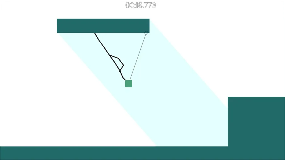 Кадър от Slingbox