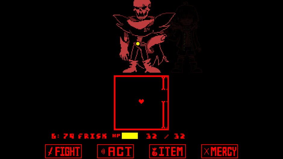 Screenshots Great Time Trio Remake