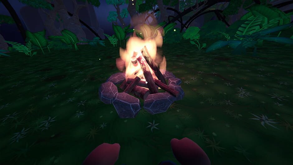 Peak Climb screenshot 2